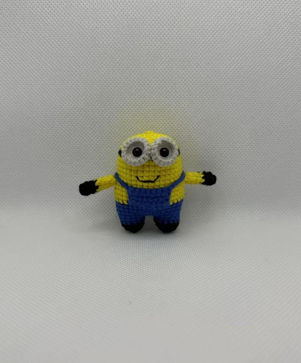 Minions