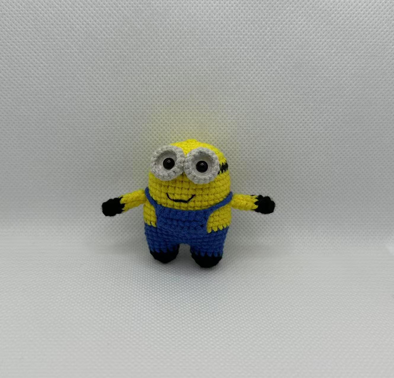 Minions